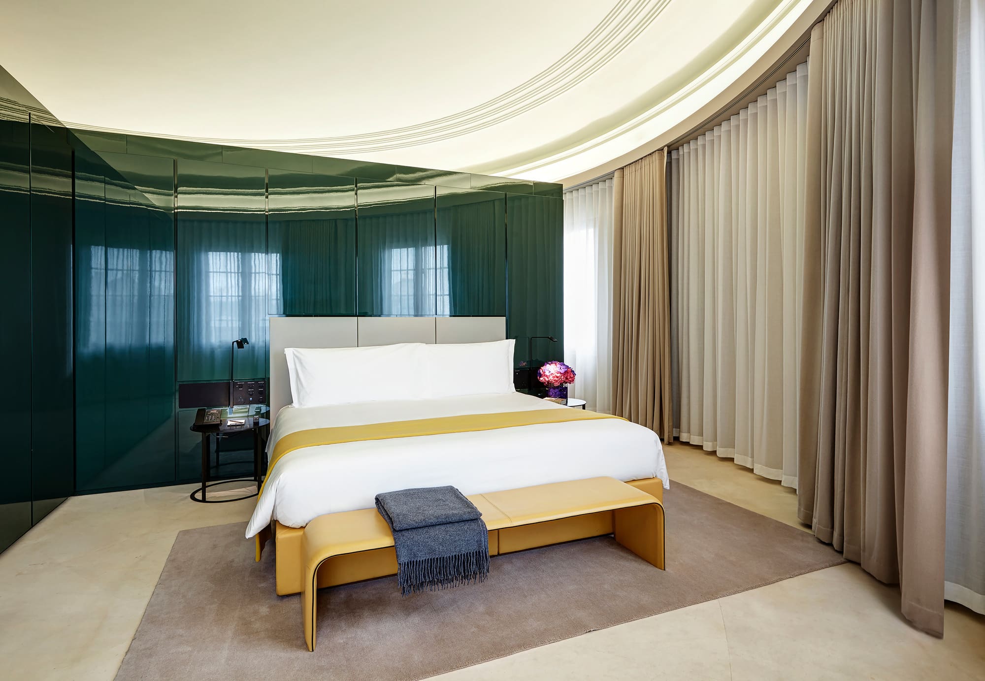 Hotel-Cafe-Royal-Dome-Penthouse-Bedroom-1.jpg
