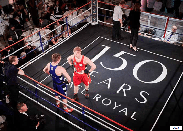 150_year_boxing.png