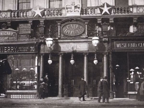 Historic-1.jpg