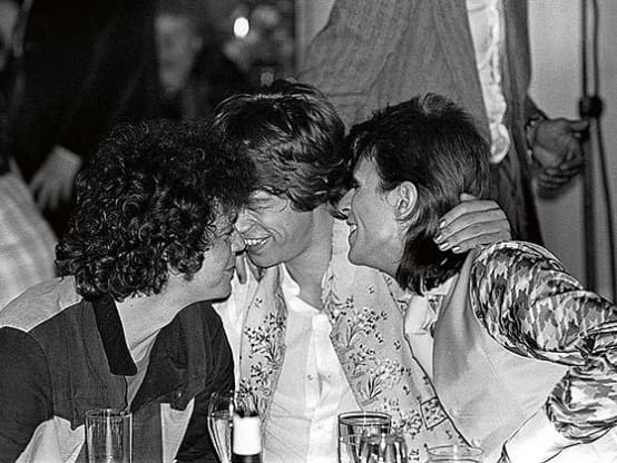 Mike-Jagger-BOWIE.jpg