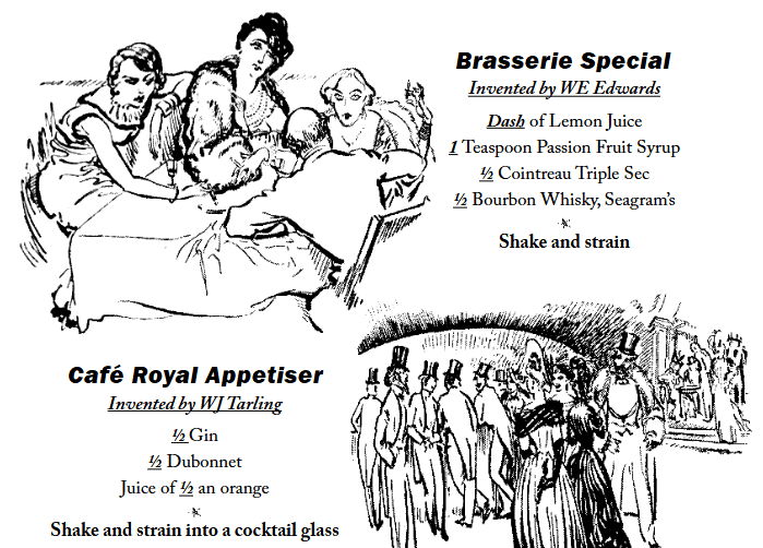 cocktail_book.png